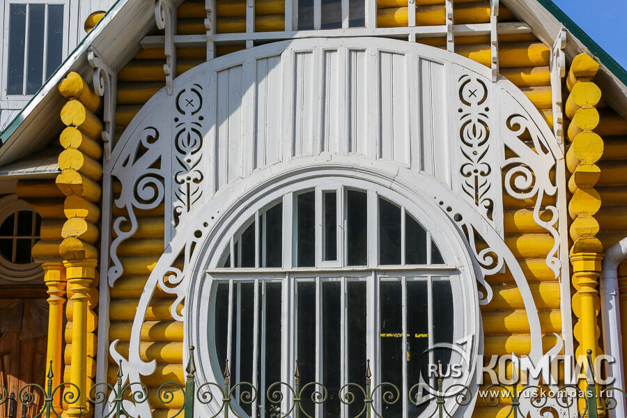 ���� ������� �����, ������� ������� (��. ������, 28�