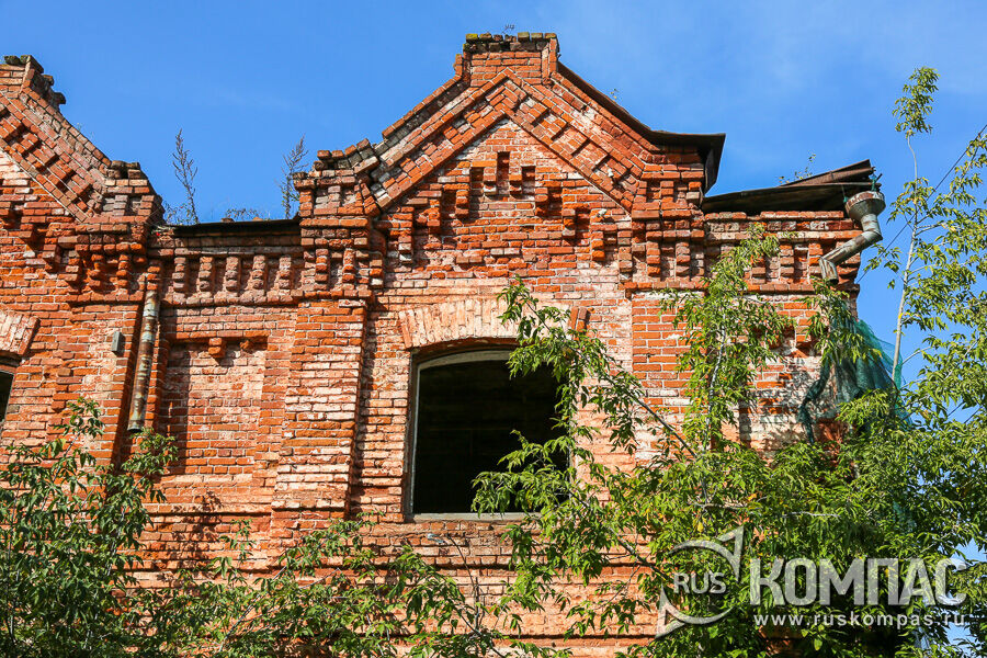 ���� ������� ����� ��������� �����  (����������� �������, 4/5)