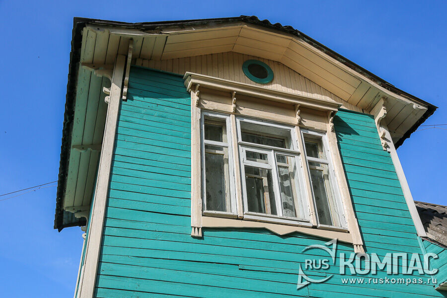 ���� � �������, ��� ��������� (����� ������, 36)