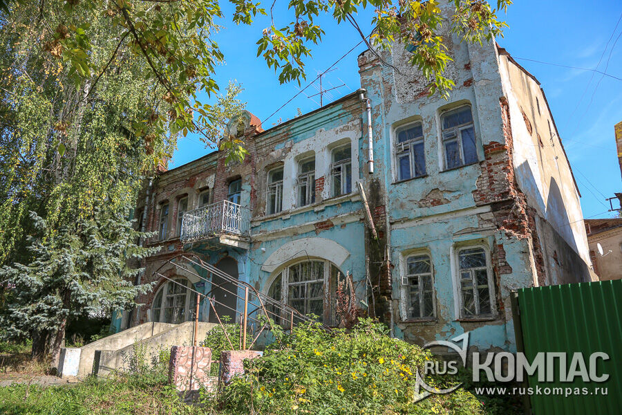 ��� ����� ������� (��. ������, 5)