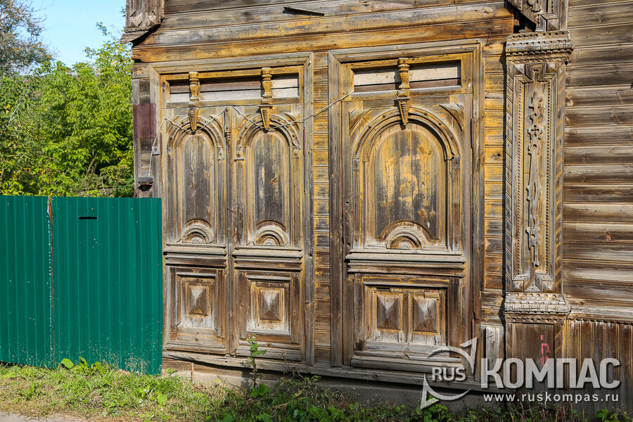 ����� � ����� ������ (����� ������, 15)