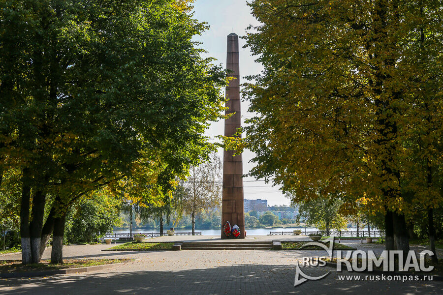 ����������� �������