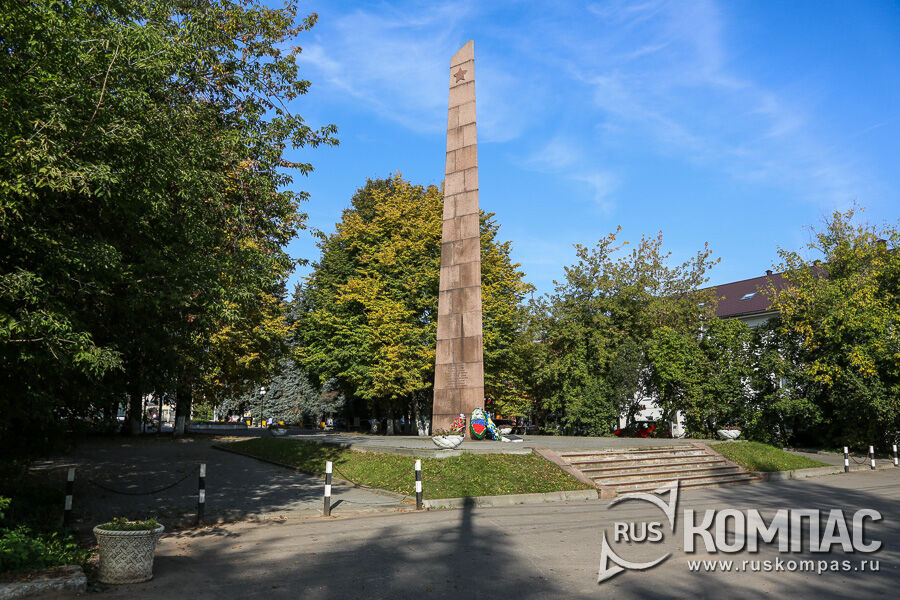 �������  ������ �� ������� �����