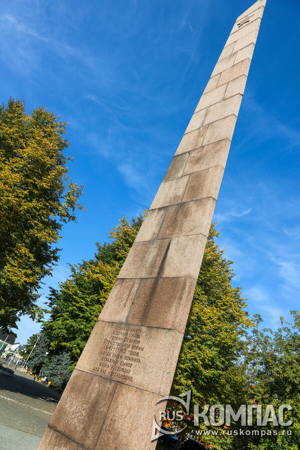 ������� ������ - ����������� ������� ����� 17 ������ 