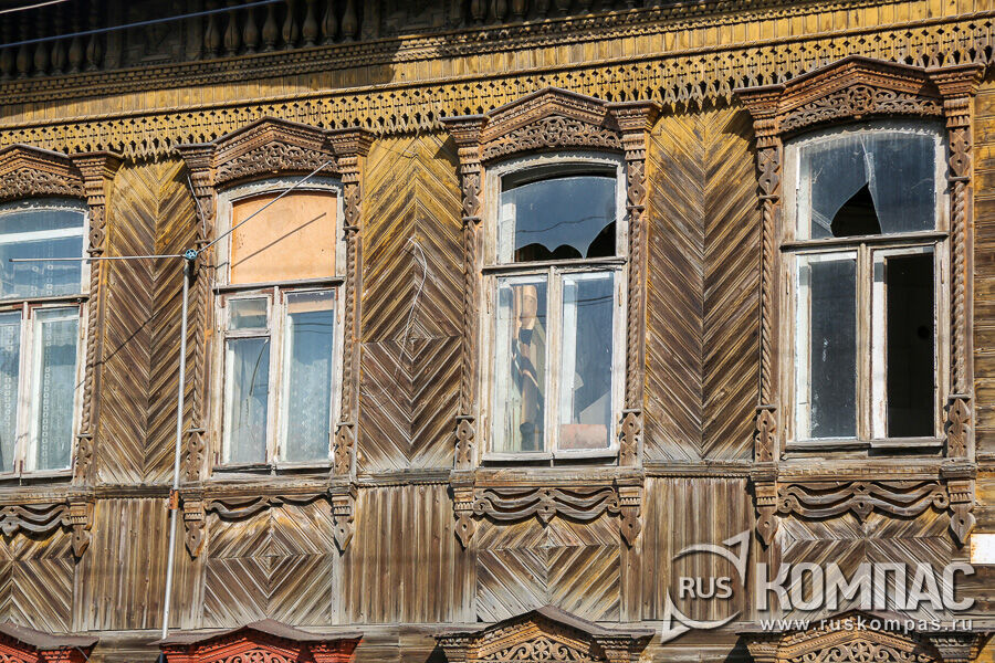 ���� ������� ����� � ����������� (����� ������, 15)