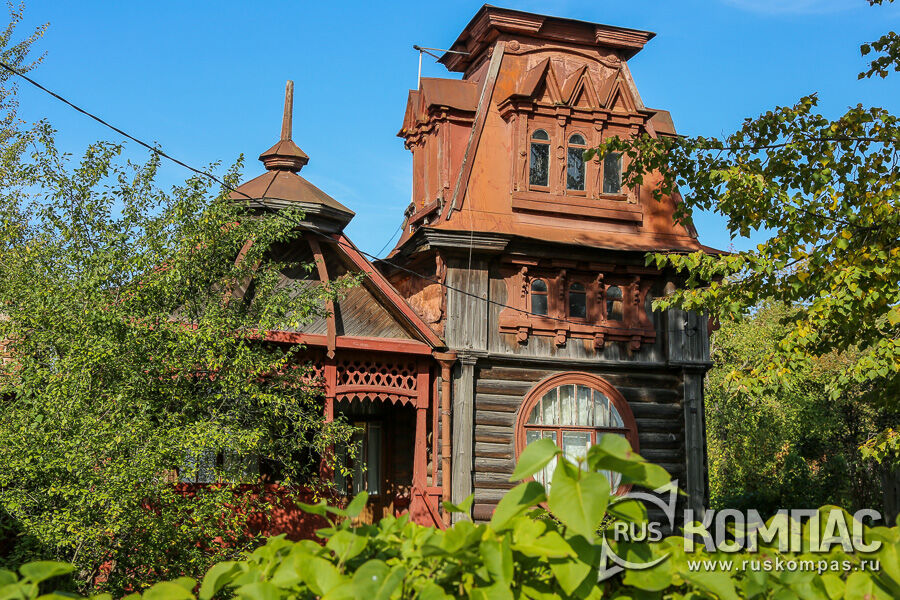 ��� �.�. �������,  1912-1913 ���� ( ���. �������, 10)