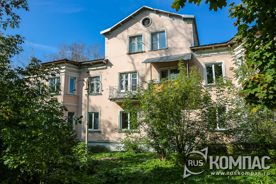 ��������������� ���, 1959 ��� (����� ������������, 32)