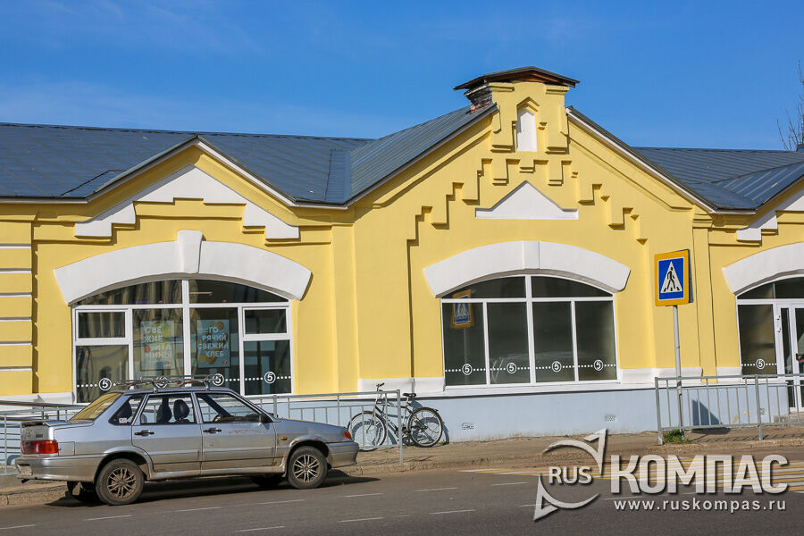 ���� ������ ������  (����� ������������, 10)