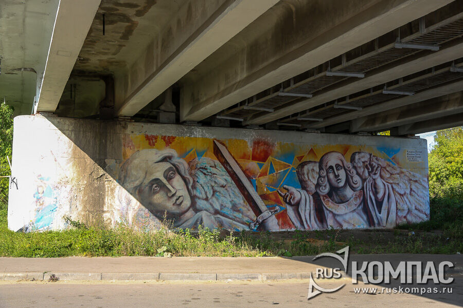 ���-������  ������ � ������ ��� ���������� ������