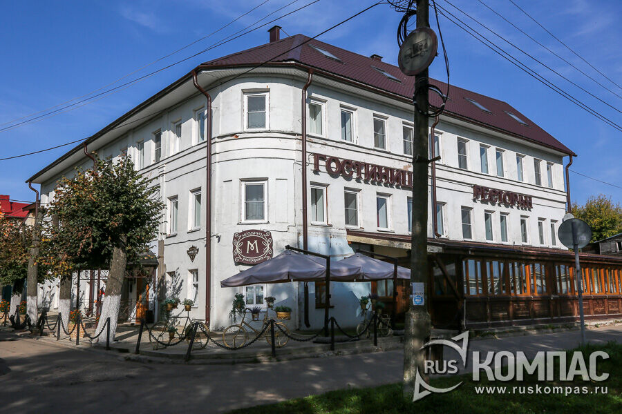 ��������� ������ (���������� �������, 1/1)