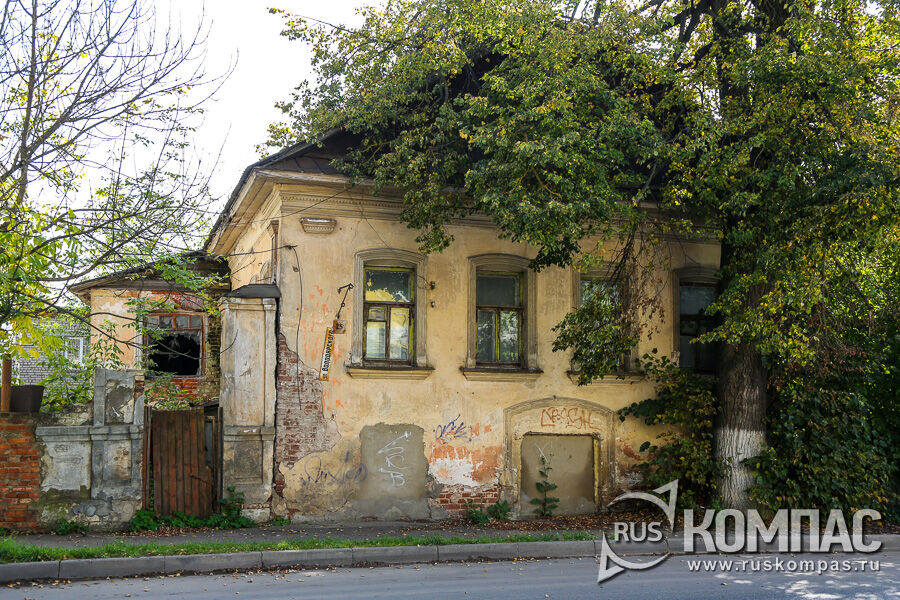 ����� ��� (����� ������������, 25)