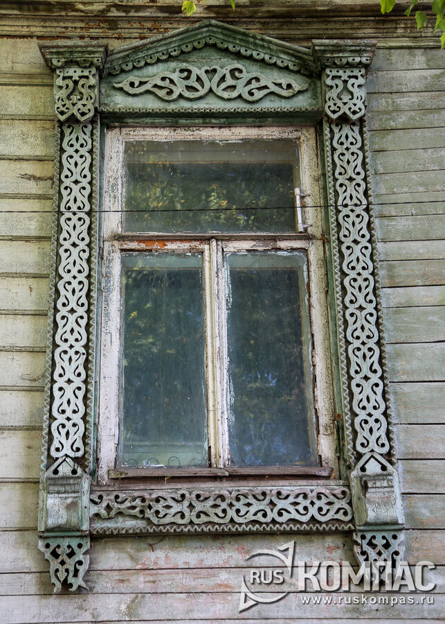 ������ ���� (����� ������, 38�)