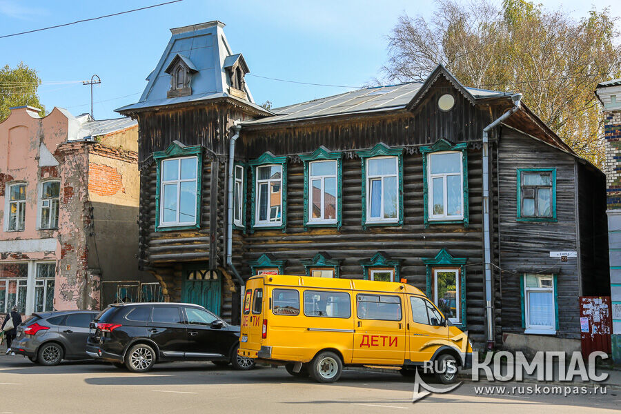 ��� ����������, 1906 ��� (��. ������, 23)