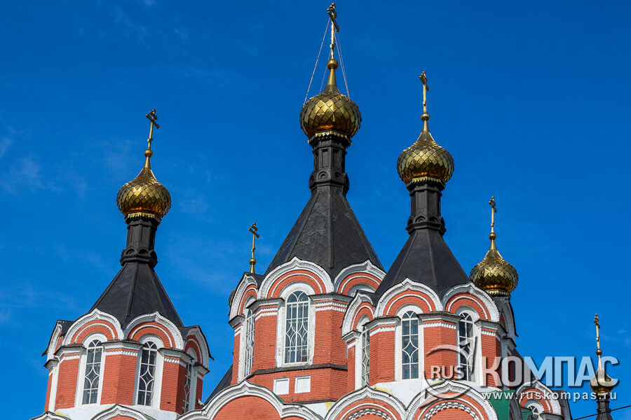 ������ �����-��������������� ������ (����� ��������, 65)