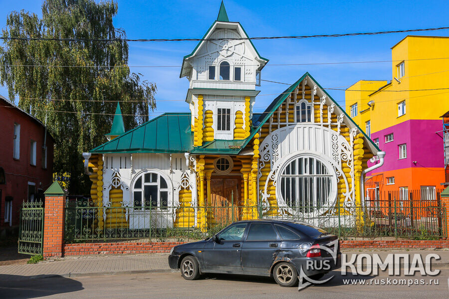 ������� �������, 1910 ��� (��. ������, 28�)