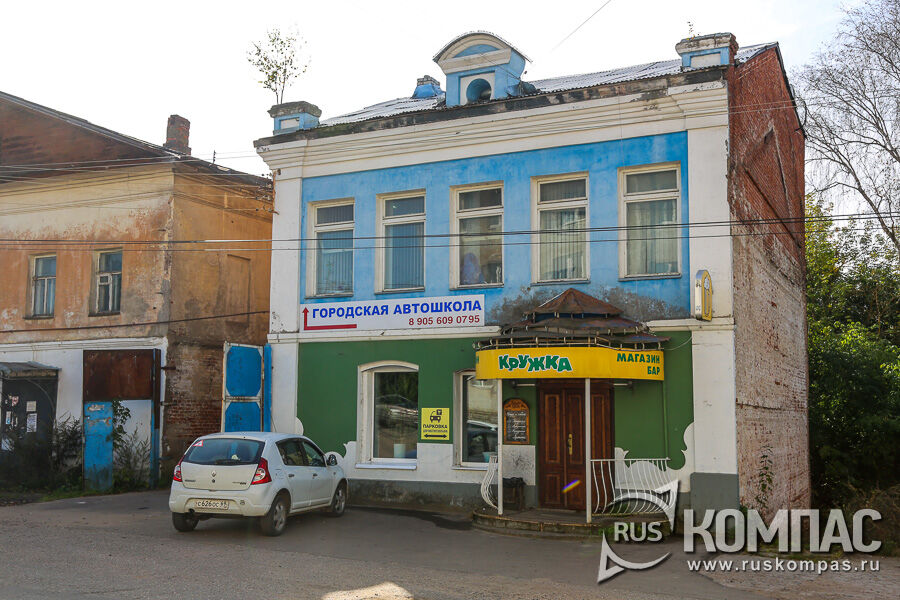 ����� ��� (�������� �����, 16�)