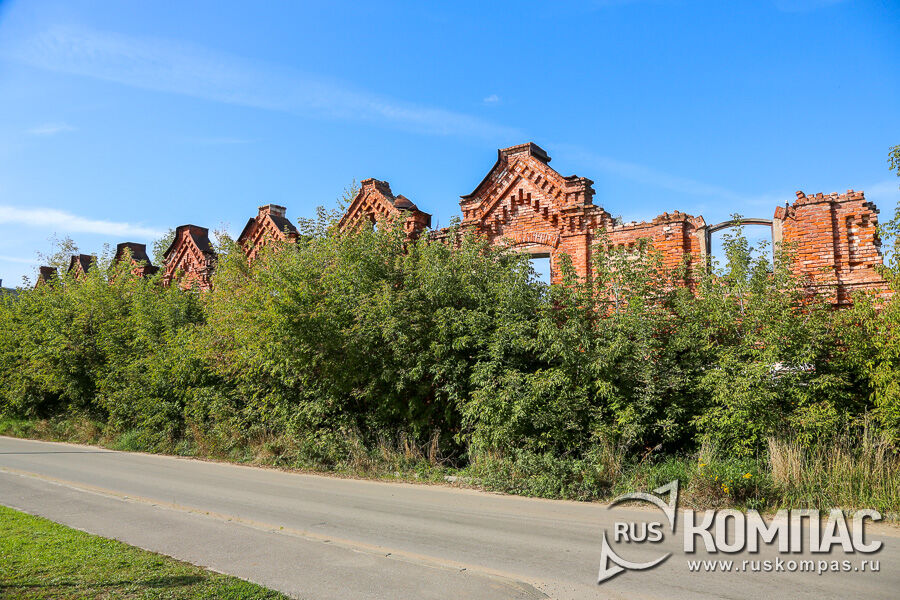 �������� ����, 1909 ��� (��. ������������, 8/2)