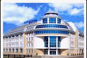 ��������� 7 ����