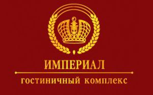 ����������� �������� ��������