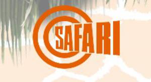 ��������� ������