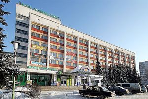 ��������� ������