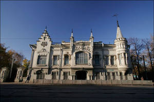 ������������ ����� �������� ����� - ����� ������������� ����� ���������� ���������