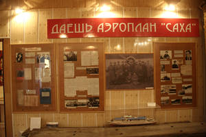 ������������ ���-����� �.�.��������