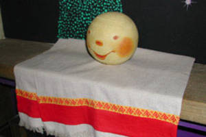 ����� "� ���� ������"