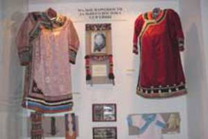 ����� ���������� � ���������� ���������������� ���������������� ������������