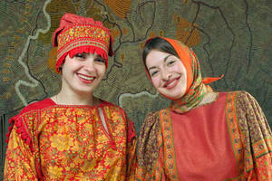 ����� ����������� �����