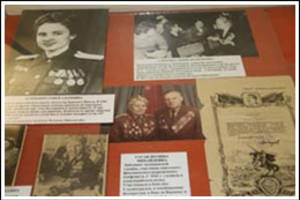 ����� �������� ������ � �������� ���������� ���������� ���������