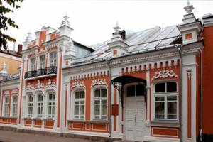 ����� ���������� �.�.���������