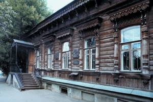 ����� ������������ ��������� ��. �.�.�����������