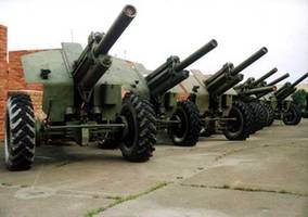 ������-������������ ���������������� ����� "��������������� ��������"