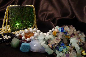 ����� ������� ������������  � ���������� ���������