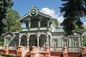 ���������� ����� ��������� ����������