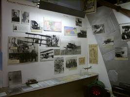 ����� ������� ������� �������