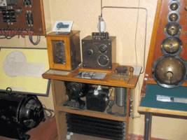 ������������ �����-�������  �. �. ������