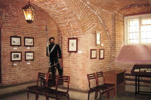 ������������ �����-���������� ������ ��������