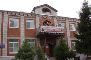 ����� �������