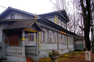 ������������ ������������� �����