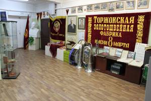 ����� �������� �����