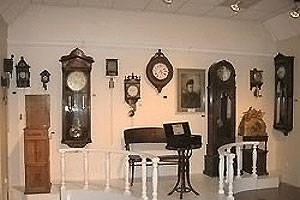 ��������� ����� �����