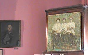 ���-����� �.�.����������