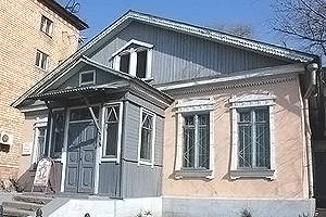 ���-����� ����� ���������