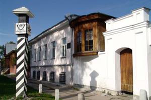 ���-����� �. �. �����������