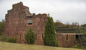 �������� ���������� ������ ������ ����� ����������� �� ��� ������