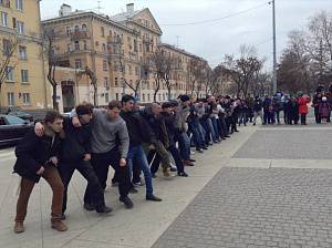 � ��������� ������ �������� ���