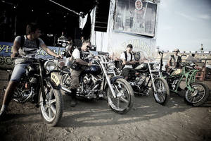 ������������� ����-��������� ������� � "�������"