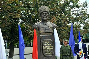 � ����� ������ �������� ����� I ������� �����